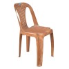 NIlkamal Plastic Chair 4015